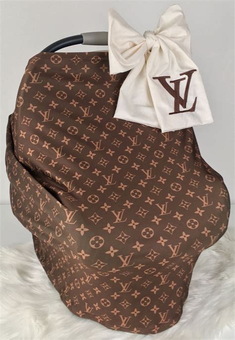 cheap louis vuitton baby clothes|louis vuitton baby wardrobe.